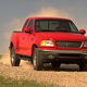 Illustration for article titled Which Generations Of Car/Trucks Have Outlived Their Successors?